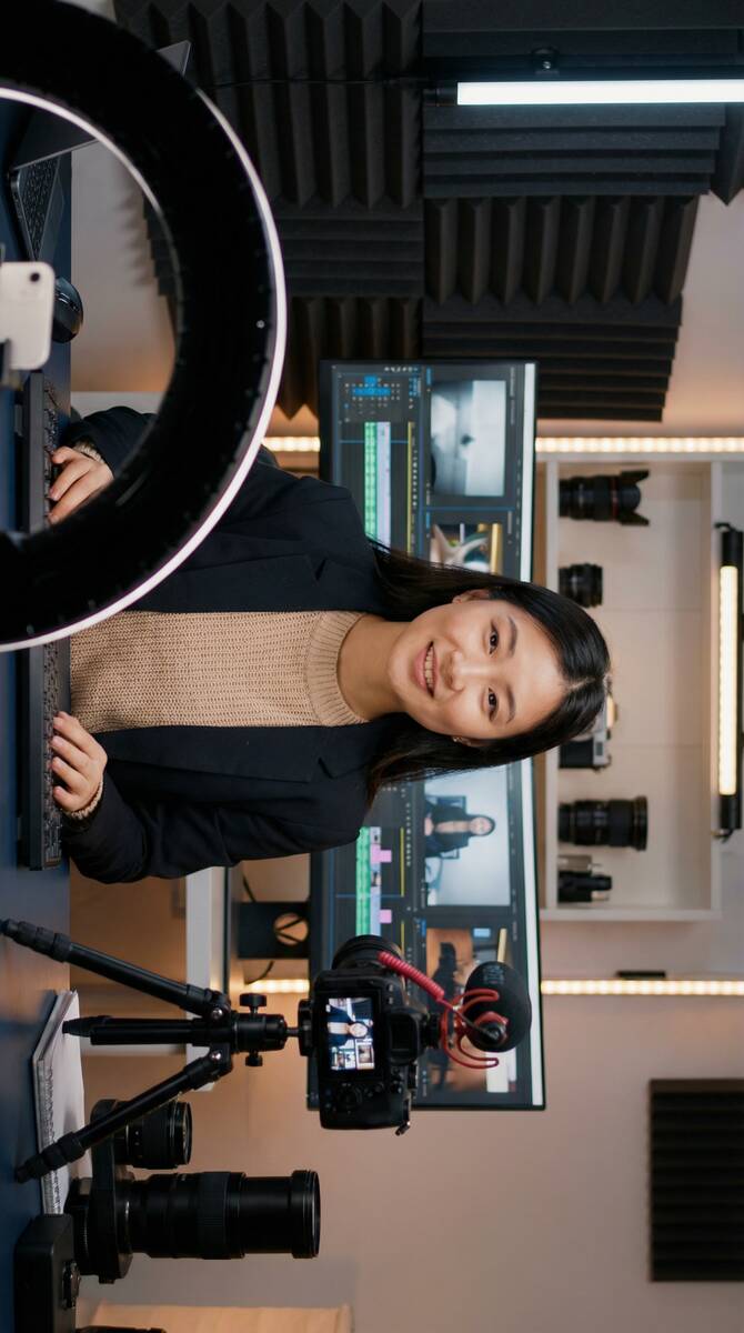 探花美妆视频教程