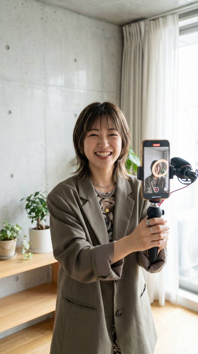 探花护肤视频分享