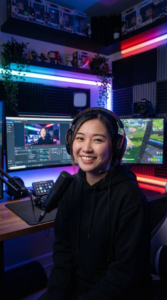 探花游戏直播视频